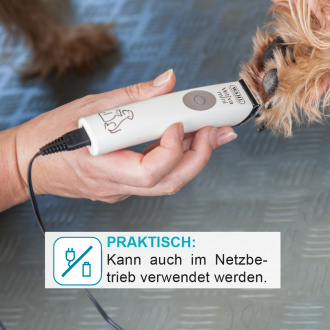 WAHL-Vetiva-Mini-kabellose-Schermaschine